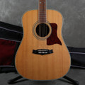 Tanglewood TWI15S Acoustic - Natural w/Gig Bag - 2nd Hand