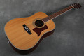 Tanglewood TWI15S Acoustic - Natural - Gig Bag - 2nd Hand - Used