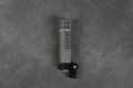 Electro-Voice RE20 Dynamic Cardioid Microphone w/Hard Case - 2nd Hand
