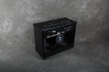 BOSS Katana 100 Mk1 Combo Amplifier - 2nd Hand (115884)