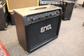 Engl Screamer 50w MkII with Z-5 Footswitch **COLLECTION ONLY** - 2nd Hand - Used