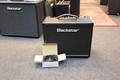 Blackstar HT5R MkI Combo & Footswitch - 2nd Hand