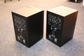 Kali LP-6 Studio Monitors - Pair - 2nd Hand