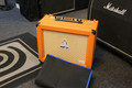 Orange Crush Pro CR60 Combo Amplifier w/Cover - 2nd Hand