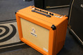 Orange Crush Pro CR60 Combo Amplifier w/Cover - 2nd Hand