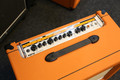Orange Crush Pro CR60 Combo Amplifier w/Cover - 2nd Hand