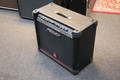 Peavey Bandit 112 Combo Amplifier - 2nd Hand (115997)