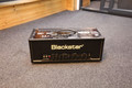 Blackstar HT Club 50 Amplifier Head **COLLECTION ONLY** - 2nd Hand