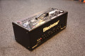 Blackstar HT Club 50 Amplifier Head **COLLECTION ONLY** - 2nd Hand