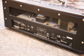 Blackstar HT Club 50 Amplifier Head **COLLECTION ONLY** - 2nd Hand