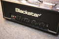 Blackstar HT Club 50 Amplifier Head **COLLECTION ONLY** - 2nd Hand