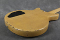 Gibson 1959 Les Paul Special DC - Yellow w/Case **COLLECTION ONLY** - 2nd Hand