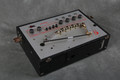 WEM Copicat Super IC Tape Delay w/Cover **COLLECTION ONLY** - 2nd Hand