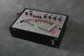 WEM Copicat Super IC Tape Delay w/Cover **COLLECTION ONLY** - 2nd Hand