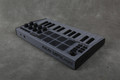 Akai MPK 3 USB MIDI Controller Keyboard w/Box - 2nd Hand