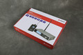 Chord IEM16 In-Ear Monitoring System w/Box & PSU - 2nd Hand