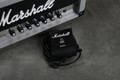 Marshall 2525H Amplifier Head & Footswitch w/Cover - 2nd Hand