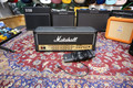 Marshall TSL100 Amplifier Head & Footswitch **COLLECTION ONLY** - 2nd Hand