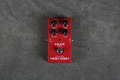 NUX High Gain Distortion FX Pedal - 2nd Hand