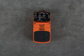 Behringer SF300 Super Fuzz FX Pedal - 2nd Hand (116040)