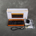 Behringer Crave Synthesizer w/Box & PSU - 2nd Hand