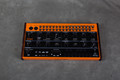 Behringer Crave Synthesizer w/Box & PSU - 2nd Hand