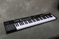 M-Audio Code 61 MIDI Keyboard Controller - 2nd Hand