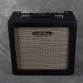 Cornell Traveller 5 5 Watt Valve Combo Amp - 2nd Hand **COLLECTION ONLY**