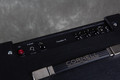 Cornell Traveller 5 5 Watt Valve Combo Amp **COLLECTION ONLY** - 2nd Hand