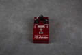 MXR Custom Badass '78 Distortion FX Pedal w/Box - 2nd Hand