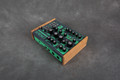 Dreadbox Erebus V2 Synthesizer - 2nd Hand