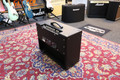 Blackstar HT-5 Combo Amp w/Cover - 2nd Hand