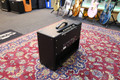 Blackstar HT-5 Combo Amp w/Cover - 2nd Hand