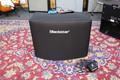 Blackstar HT-5 Combo Amp w/Cover - 2nd Hand