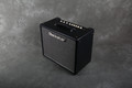 Blackstar HT-5R MkII Combo Amp - 2nd Hand