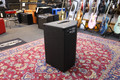 Ampeg BA-115 Bass Combo Amplifier - 2nd Hand