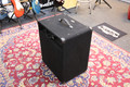 Crate BT100 Bass Combo Amplifier **COLLECTION ONLY** - 2nd Hand