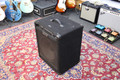 Crate BT100 Bass Combo Amplifier **COLLECTION ONLY** - 2nd Hand