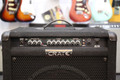 Crate BT100 Bass Combo Amplifier **COLLECTION ONLY** - 2nd Hand