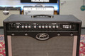 Peavey Bandit 112 Combo Amplifier - 2nd Hand (115947)