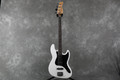 Sire Marcus Miller V3 4-String Bass - White - 2nd Hand