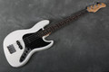 Sire Marcus Miller V3 4-String Bass - White - 2nd Hand