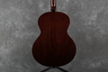 Faith Nexus Series Neptune Mahogany - Natural - 2nd Hand