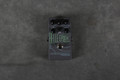 Catalinabread Belle Epoch Dleay FX Pedal w/Box - 2nd Hand