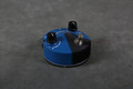 Jim Dunlop Silicone Fuzz Face Mini FX Pedal w/Box - 2nd Hand