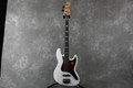 Sire Marcus Miller V7 5 String Bass - White - 2nd Hand