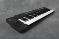 Evolution MK-149 MIDI Keyboard & PSU - 2nd Hand