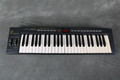 Evolution MK-149 MIDI Keyboard & PSU - 2nd Hand