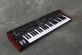 Behringer Deepmind 12 Synthesizer - 2nd Hand