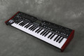Behringer Deepmind 12 Synthesizer - 2nd Hand